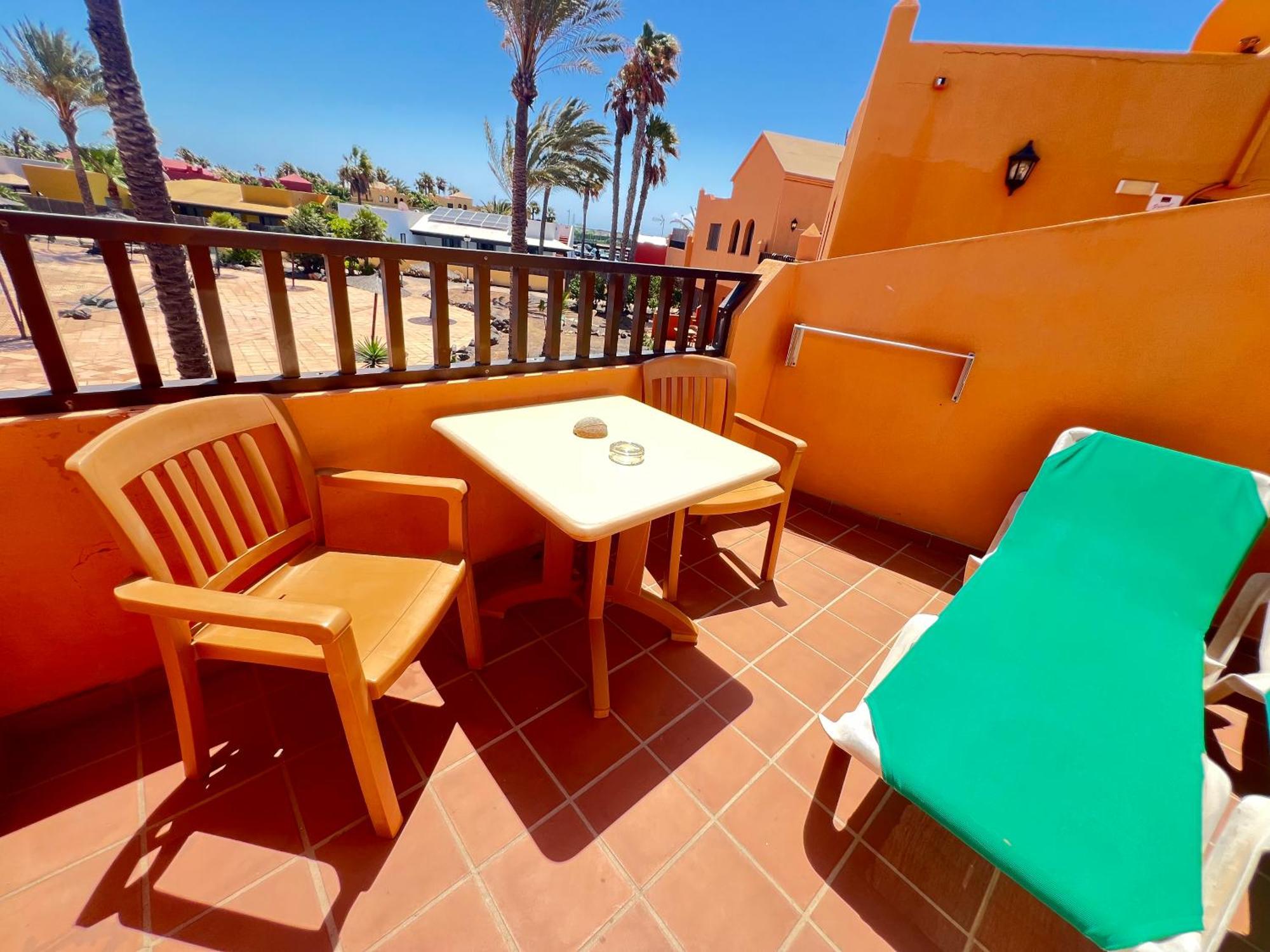 Paraiso Del Mar Corralejo Luaran gambar